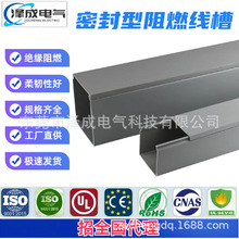 SDRM�ܷ�����ȼ�h������ ���]ʽ���� �߶˾��� PVC���� �S��