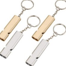 �羳���X�Ͻ��p�l�������� �p�ܑ���������������b�� EDC����