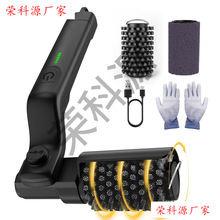 �羳�����¿�羳����늄ӟ���ˢ�坍������������ˢ