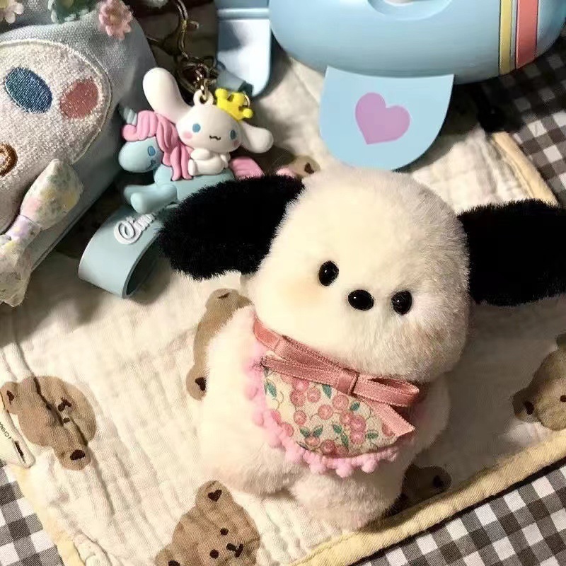 a0d0e31cbb5ea08960cadf8bdbd794