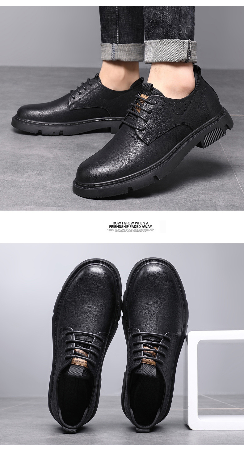 O1CN01p5f0Ge1G56ZQwd5uE_!!2206548380570-0-cib.jpg?__r__=1676964878412