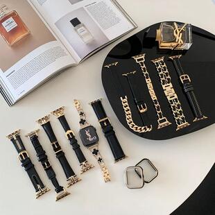 iwatch11�펧�߼���С���L�m���O���ֱ�9810se��Ƥ����applewatch