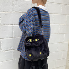 �ɐ�ë�q�p����W��ë���׿�ͨС�����r�аٴ����������p���