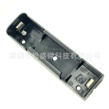 21700�ι������늳غ�һ��늳���1�����_늳؂}PCB���ʽ늳ز�