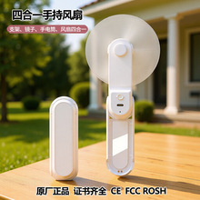 USB�ۯBС�L���֙C֧�ܿɳ�늻��y�RLED���Ͳ�����y�ڴ�����