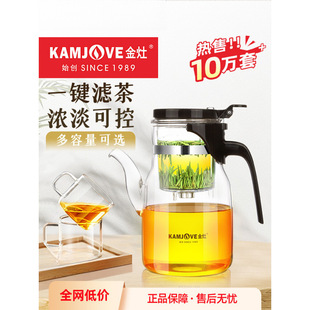 ���������h�ݱ��ݲ�ز���ݲ��^�V��ϴ������������ϟo