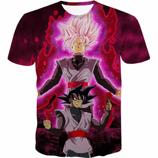 ��ʿt�����Q2019�¿� ������O��� ��t�� �ļ�3d���aӡ������ JK