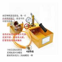 5IJO25քԇñܷȦ ߉Ƥܻܷ|Ƭ 򉺙C