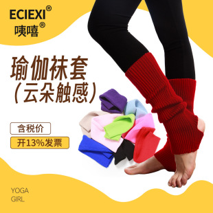 �Ѷ����ײ��_�m����ᘿ���ů�m��������Ů�������m�����m���٤�m