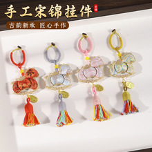 �������\����ֹ�DIY��Ʒ�R��Ԫ���[��С��ƷС�R耳׿ۼ����ϰ�