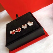 925���y�����������18Kõ���t�i�荼t���ƽ���i���h�߰汾