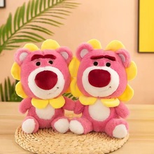 �ɐ�̫ꖻ���ݮ��ë�q��߷�ɫ����������ż������ż�������նY��