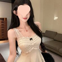 �ع��ٽz�玧С��������Ů2026�ļ��ȴ��׎��؉|¶�����~߅����