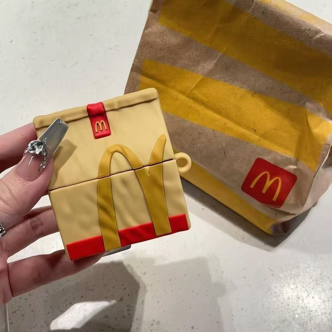 微信图片_20250721161747