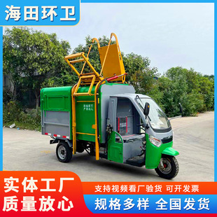 늄���݆��Ͱ����܇ 3��������]܇��h�l����܇ һ܇����