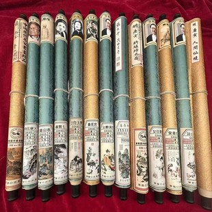 �¹����î��ĳ�������������ǧ�R��ʯ�����֮���ˇƷӡˢ���Iһ��