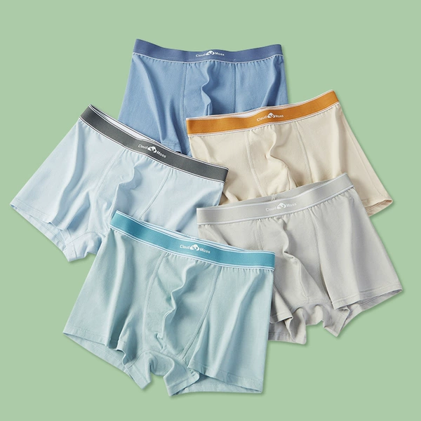 J016 has all colors