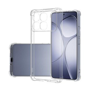 �m�üt���K80 ������֙C�� redmi K70͸��TPU �ĽǼӺ��ˤܛ��