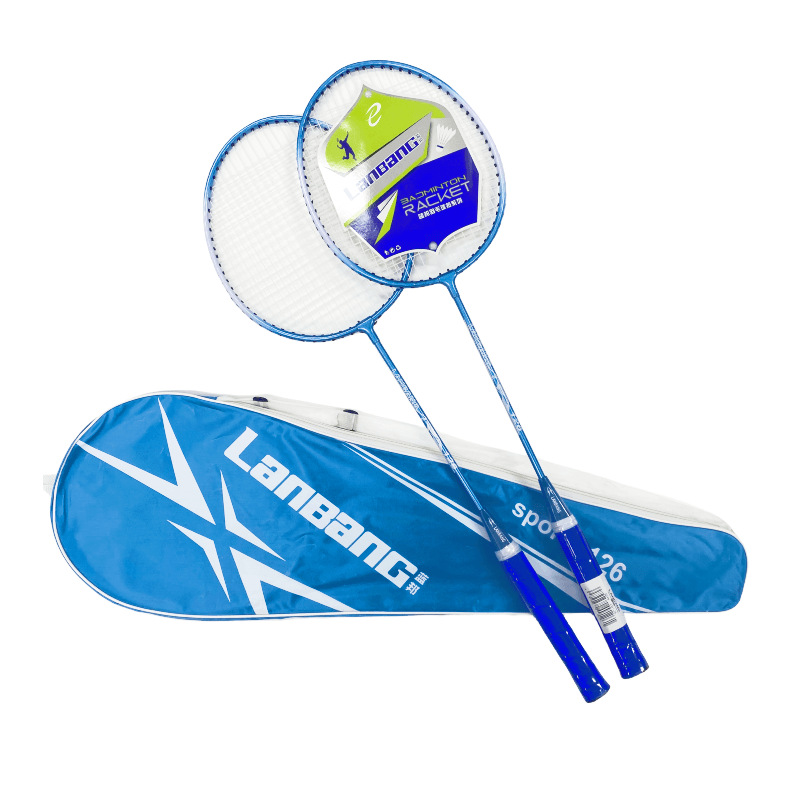 微信图片_20240121134834