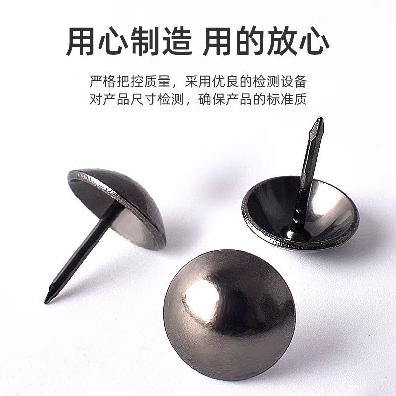 Mayorista negro bolsas bolsas