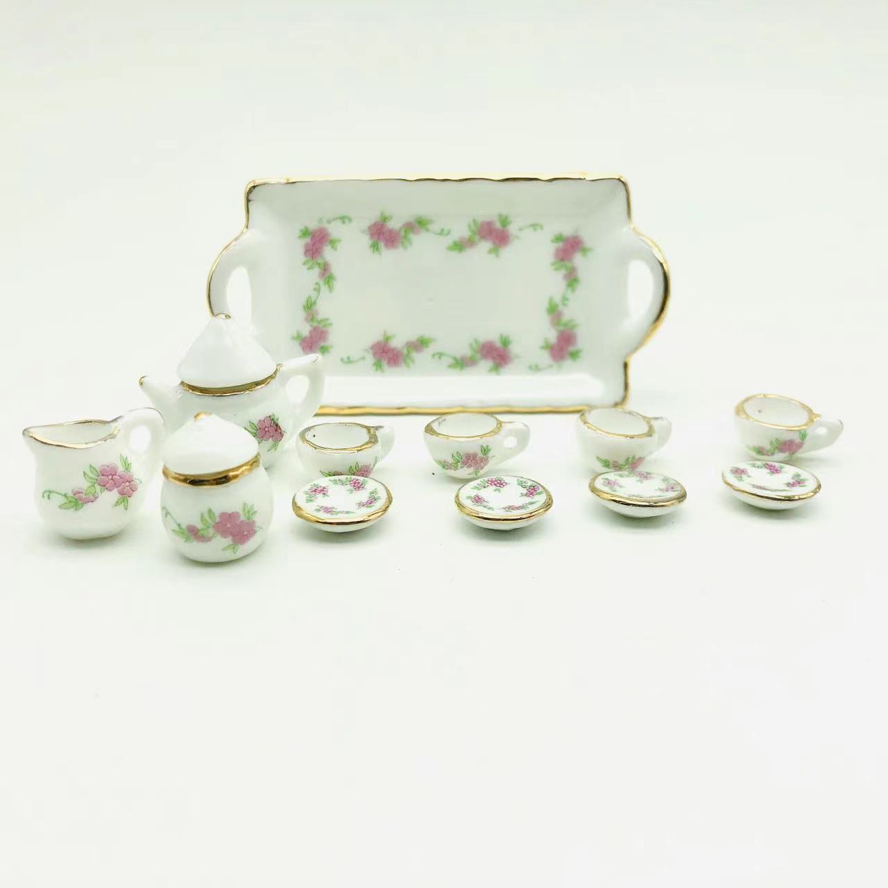 doll�羳����ѷ΢������ŷʽ�մɲ����װʳ�����ڼ�ģ�����