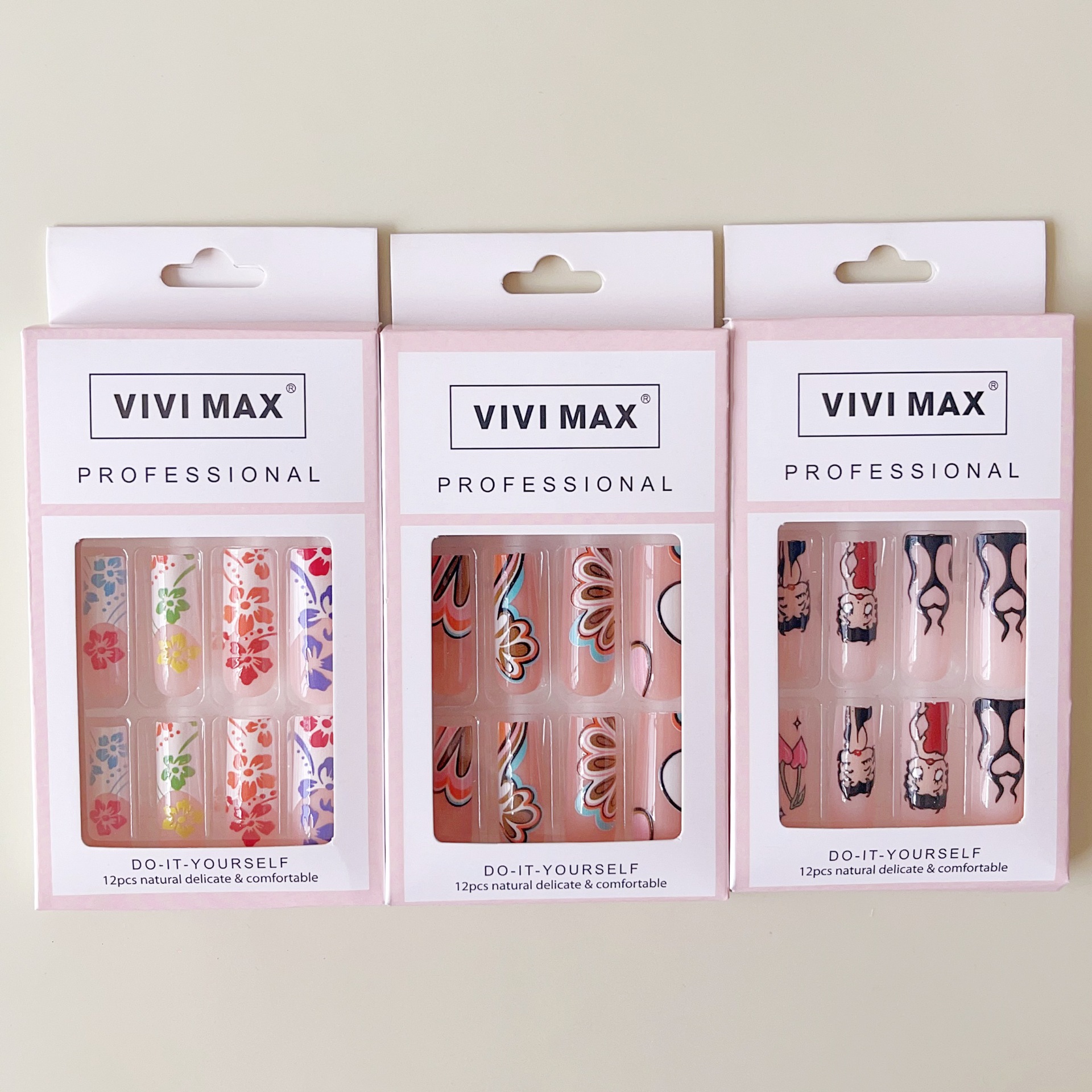 WechatIMG3744_副本