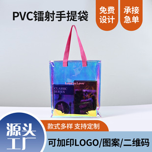 pvc�D�����������logo�Ųʹ����D����b���̳Ƿ��bُ�������