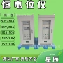 保护埋地轧钢防腐管道