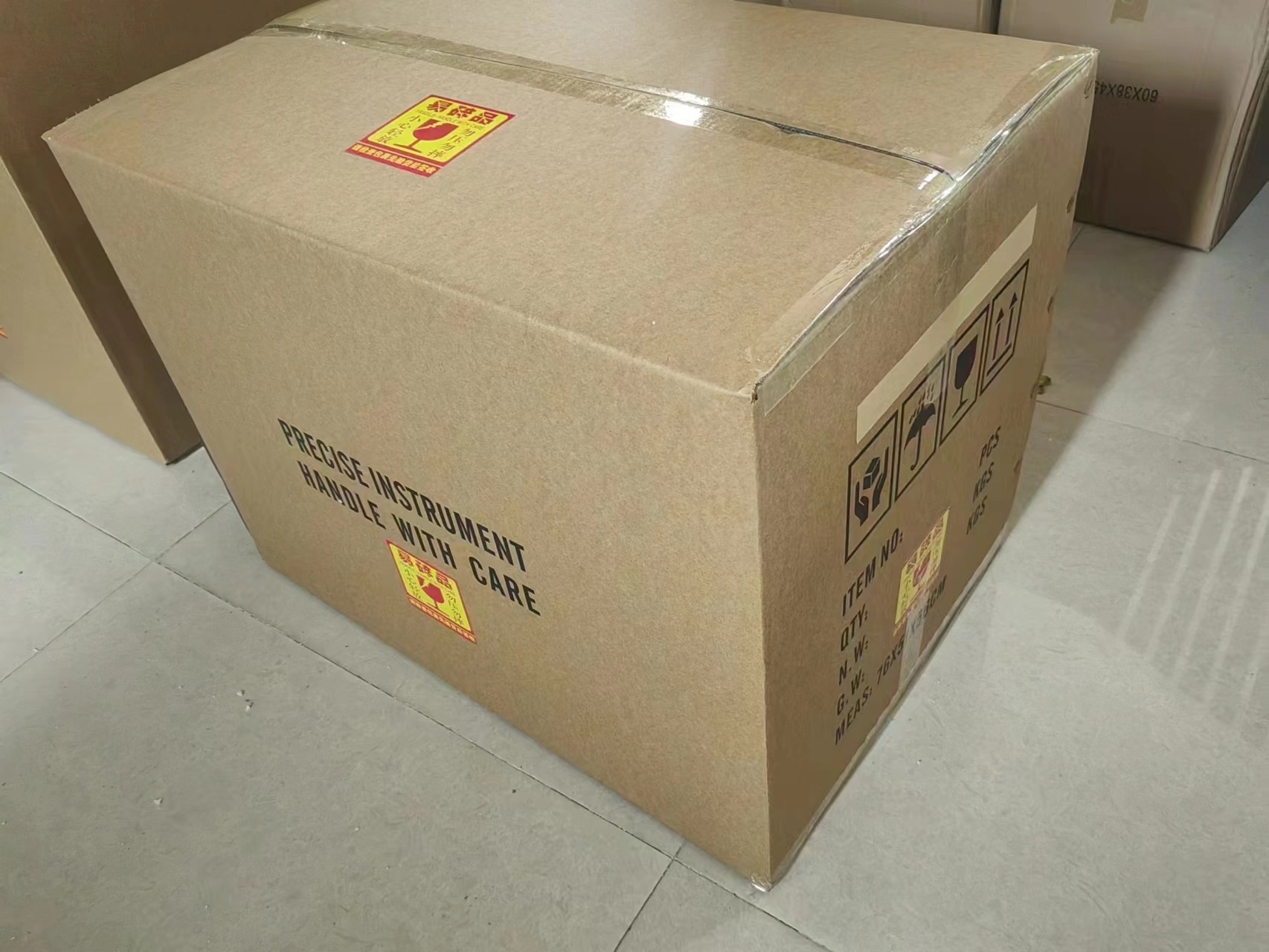 732100073e2cb2cb15dab56963faa7