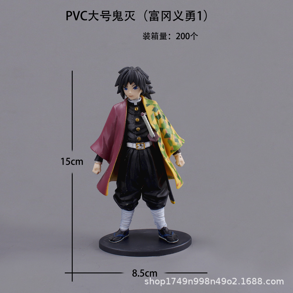 O1CN012TOR9q1w6fiStSii9_!!2210