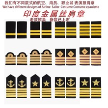 ���ռ����w�ІT���|�����ռ�����ʽ�����N����Ʒ��؛��Ʒ���u