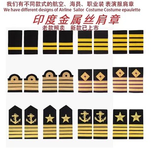 ���ռ����w�ІT���|�����ռ�����ʽ�����N����Ʒ��؛��Ʒ���u