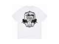 White 765