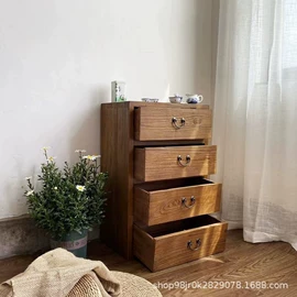 桌类、茶几;简易储物柜;木板材