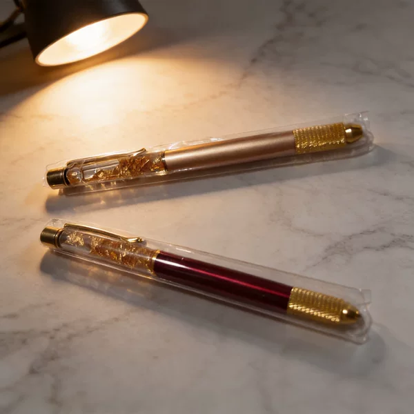Tattooing and Embroidery Manual Pen, Specialized for Eyebrow Tattooing, Line Drawing, Lip Tattooing, Gold Foil, and Rhinestone Pen. Direct Sales from the Manufacturer