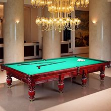 öʽʽ̨ʽ׼̨¿yڼtʽ̨׼