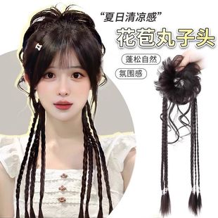 �ٰlŮ�����^��횰lȦȭ���p�Rβ�����P�l��Ȼ��������ʽ�ٰl�Rβ