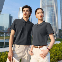 �F�w����V���Ļ��������������ٸɷ��b�D��logopolo��
