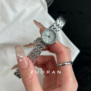 ZUORAN ���ֵ�¿���С���P��ؐĸ�澫���|Ůʿ�ֱ��羳���Q