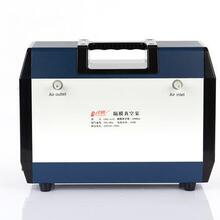 �����vGM-0.5F��Ĥ��ձ��ط���̎��