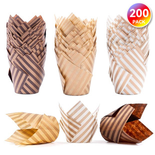 �����㼈��������b���Ϳ�����������н�l�y������200�����⼈