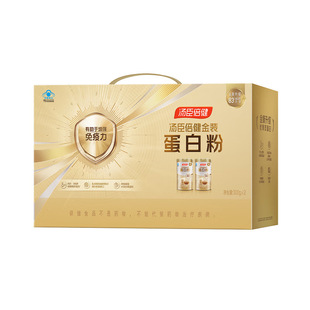 ��.���������׷�600g(300g*2��) �m���������˳��� ֧�����l