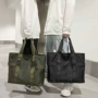 男士商务大容量跨境电脑包