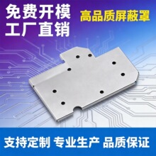 �����ֶ�������~�����w���������_��������̖ģ�K���_���ӹ�