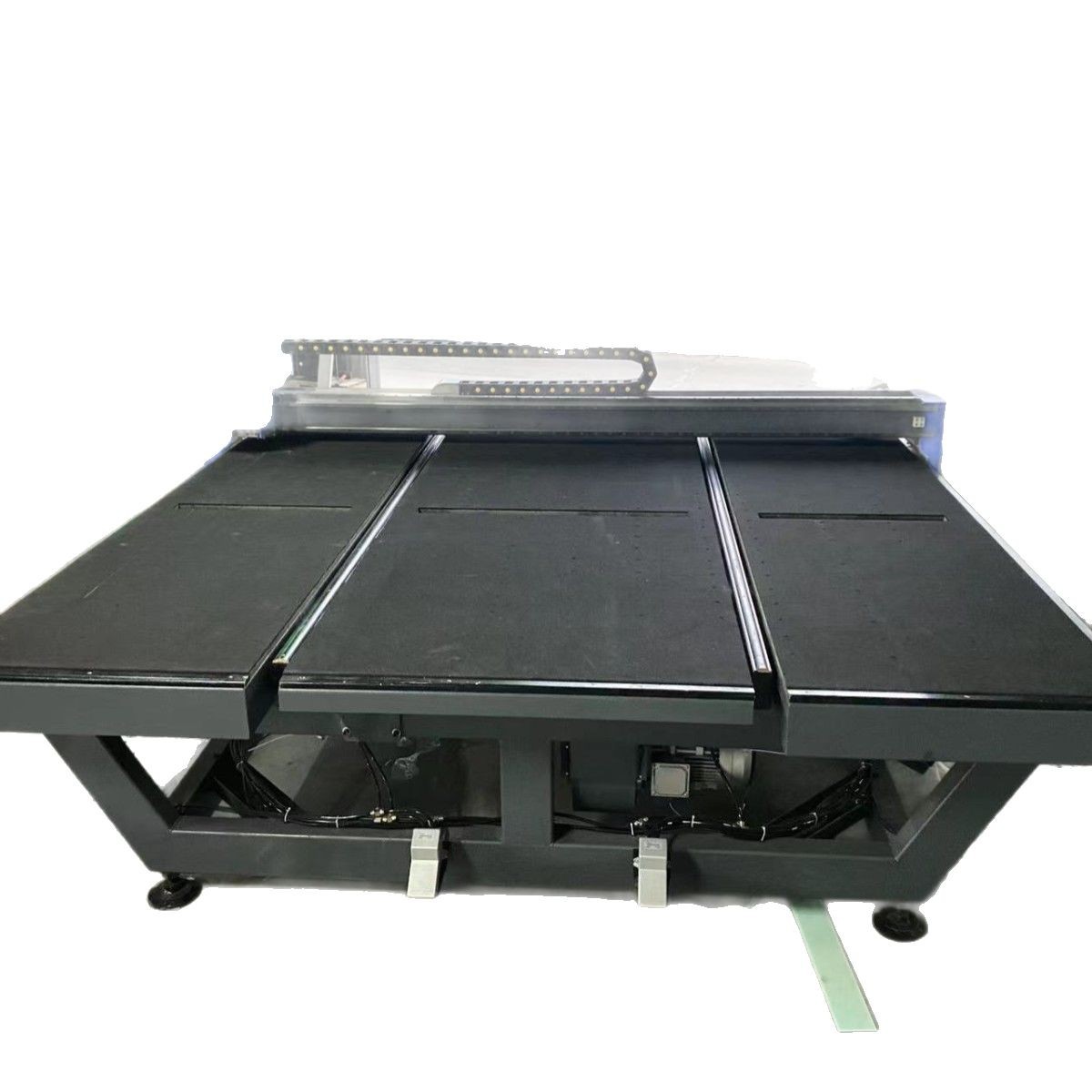 2025-03-24 15:52:27.jpg