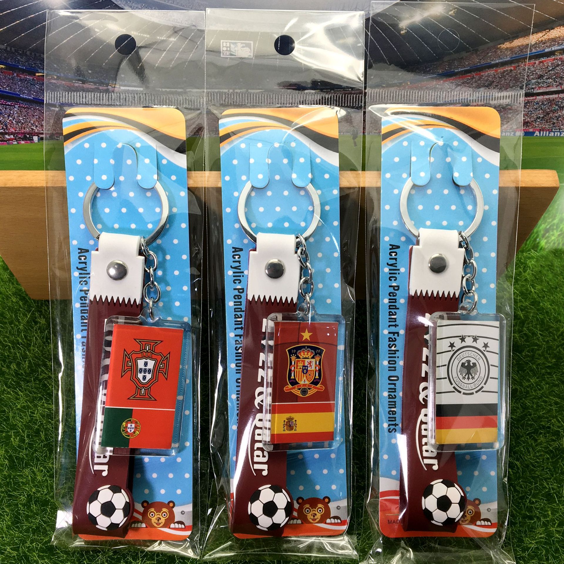 相框国旗+手带-包装方式-2