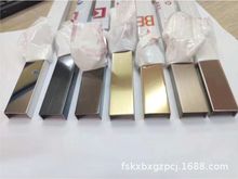 ���P��blu�Ͳ�⁽��픰�߅�lU�����_�����������������տڗl