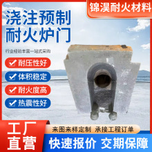 �S�Ҷ���偠t���t���t�ͻ���Ϲ��������G�G�t��ע�A���ͻ�t�T