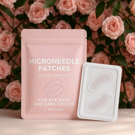 面部护理加工;个人护理加工;面部精华加工