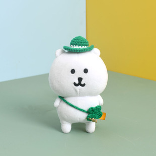 ��ϵ��ͨ�������~���ܒ��耳׿�ë�q�����Ů�ĶY����H��ż����